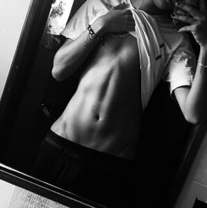 _Gabex_ Public 사진 2