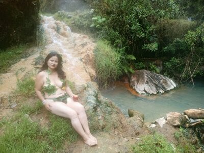 CrystallGomes hot Kuva 9