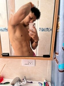 Jamesshott_ kullanıcısının sexybody albümü -  4 fotoğraf