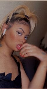 shawneebaby Public Pic 7