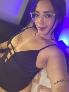 Baby__Velvet Ist Me 🔥🔥 Fotka 4