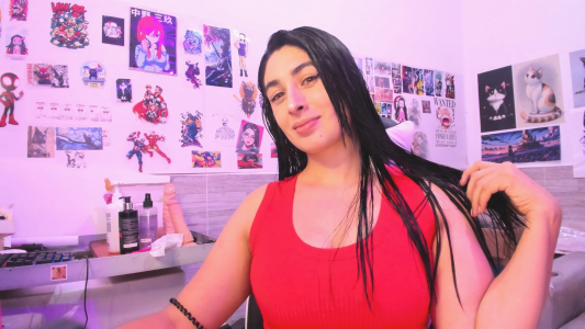 CherryLuck777: fdfdf ( 4 фото)