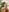 SallyMills Topless teasing Pic 6