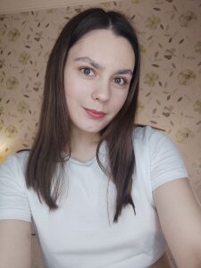 1melissa 💋  5টি ছবি