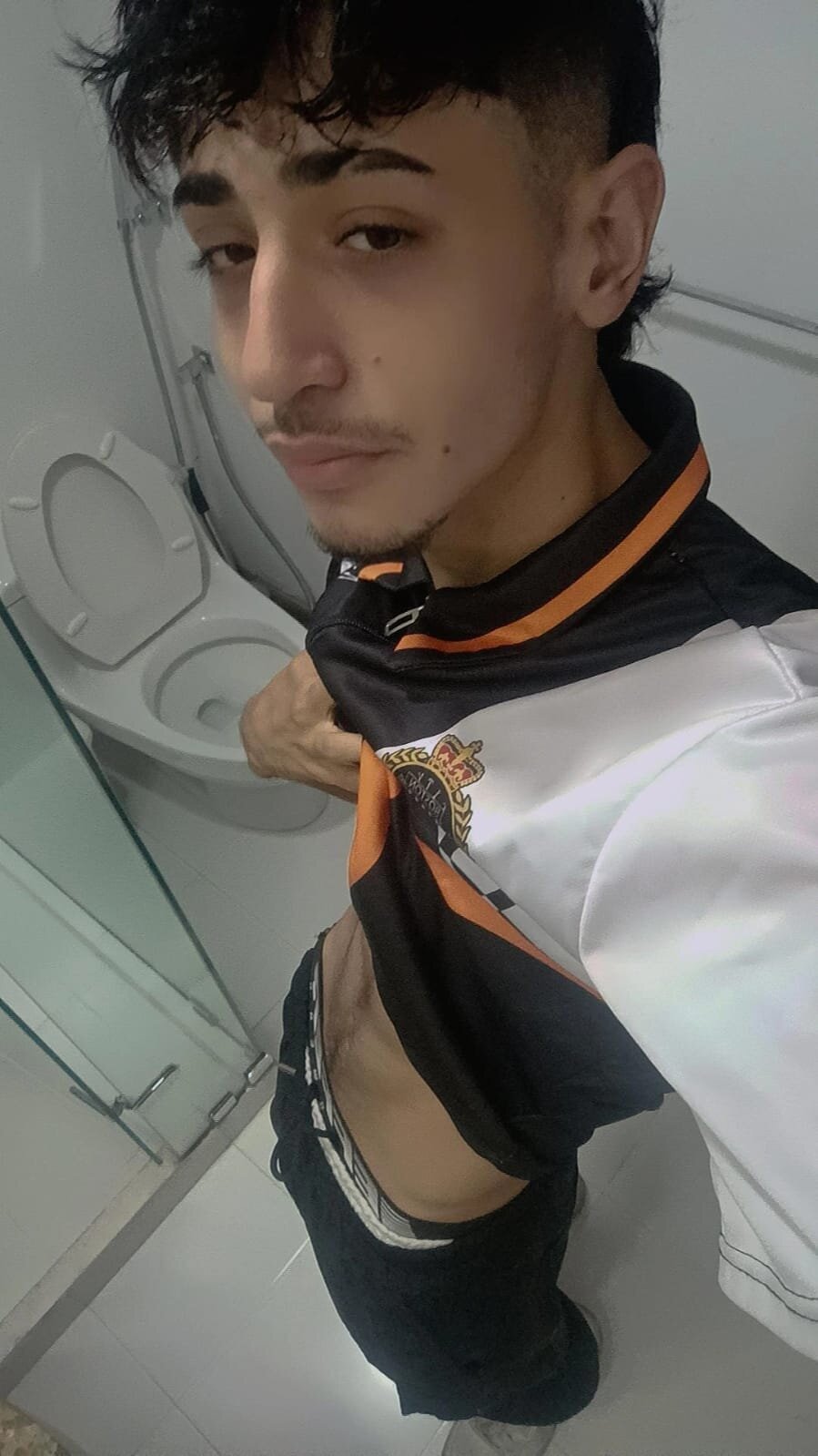 j_martony Trending Pic 2726