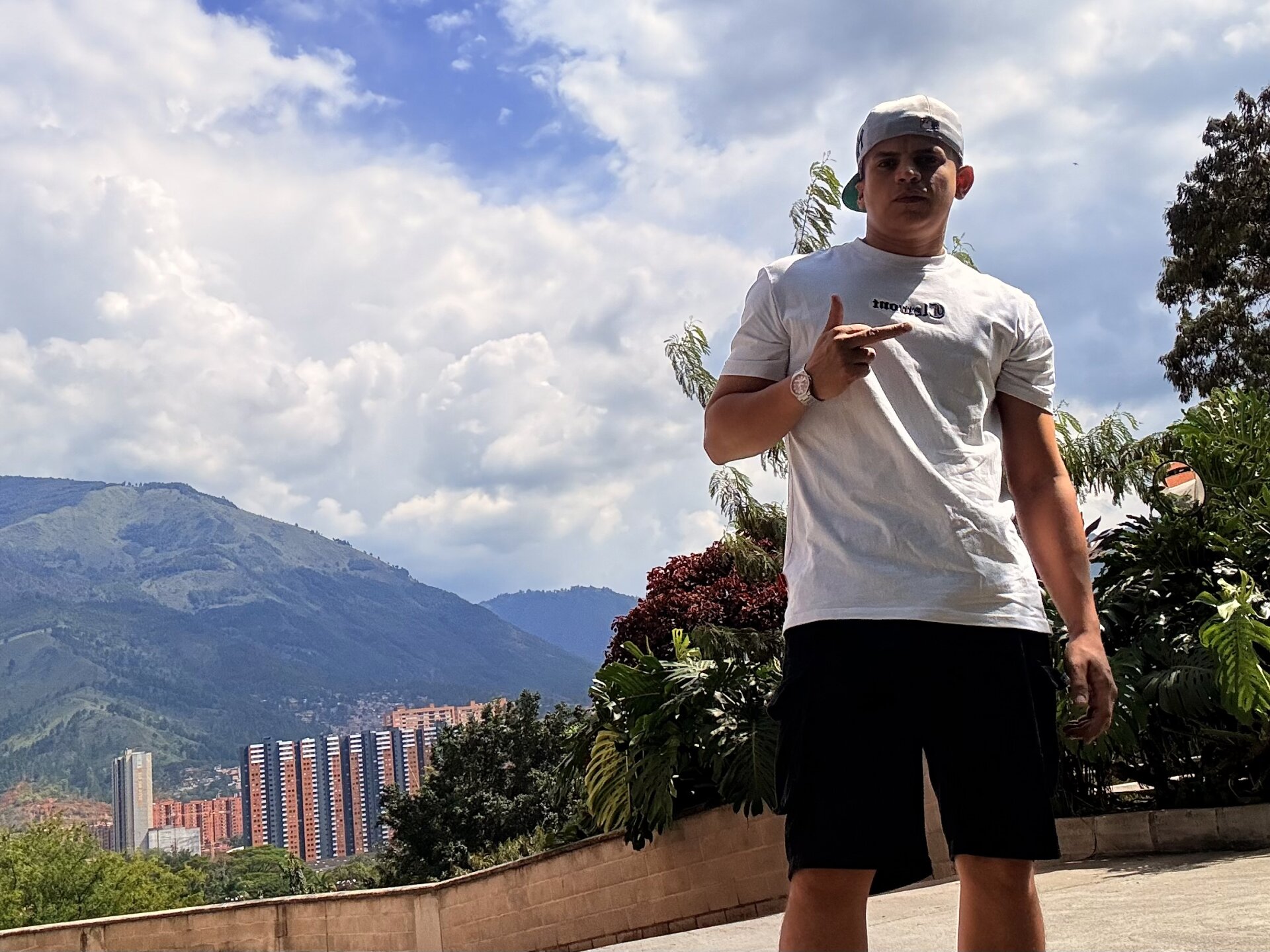 Public de boss_of_cash  Imagens