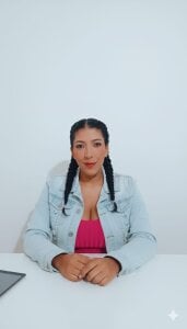 thalia_perveertt Public 圖片