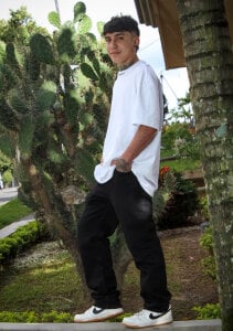 Zdjęcia MarkOlsenn sexy guy: 