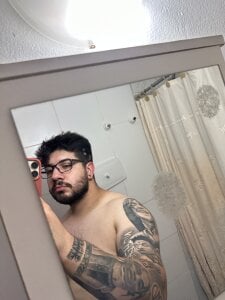 PlugJp kullanıcısının Public albümü -  5 fotoğraf