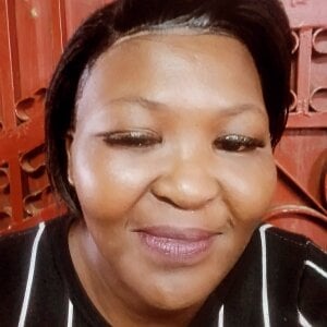 Melaningoddesss's XXX Nude Photo 5