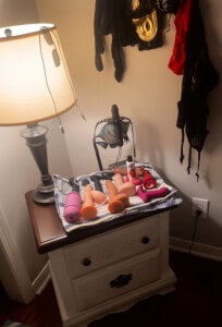 whoremeout Yyyyyyyyyu Pic 2