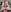 Jerking off a dildo with my sweet feet de BabyRorry  9 photos XXX