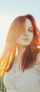 MalloryWasem I'm Luna Pic 4