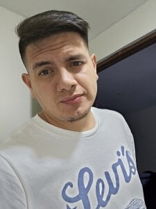 Cesarlatino96Public图片 2