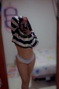 Valeria_Carter_ Public зображення 3