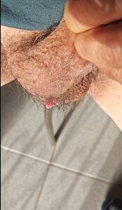 jhonschen's Gli tappo la bocca Sex Photo 7