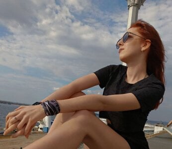 CorinneRomag: good to meet you ( фото)