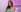 Oriana_Guzman For my fan #1 😈🔥 Pic 3