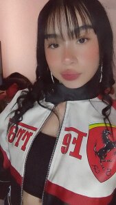 Hanna_Fujita Your sexy girl 💦 صورة واحدة|Hanna_Fujita Your sexy girl 💦 صورتان|Hanna_Fujita Your sexy girl 💦  5 صور|Hanna_Fujita Your sexy girl 💦  5 صورة