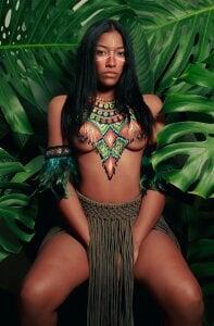 Katrina_lex Public รูป  4