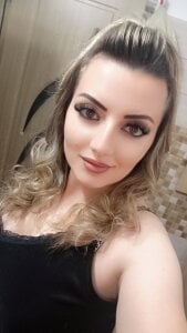 Sweetredvelvet😍❤️ Bild 4