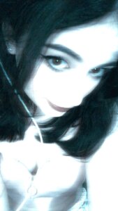 missy3kissy miu slika 2