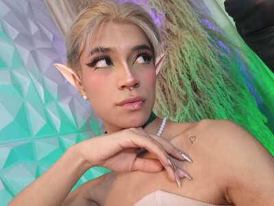 Babyfox_gh HAPPY ST. PATRICK’S DAY 🍀🌈💚✨🍻 사진 9