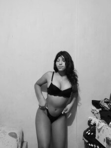 sashaplayboy fall in love with me slika 9