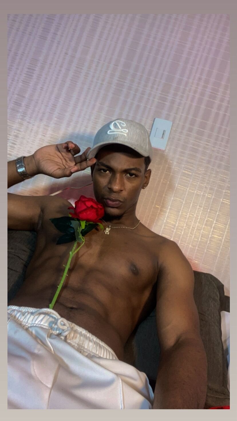 for_itan Image populaire  3302