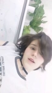 JenColorado If you never try, you will never know 圖片 2