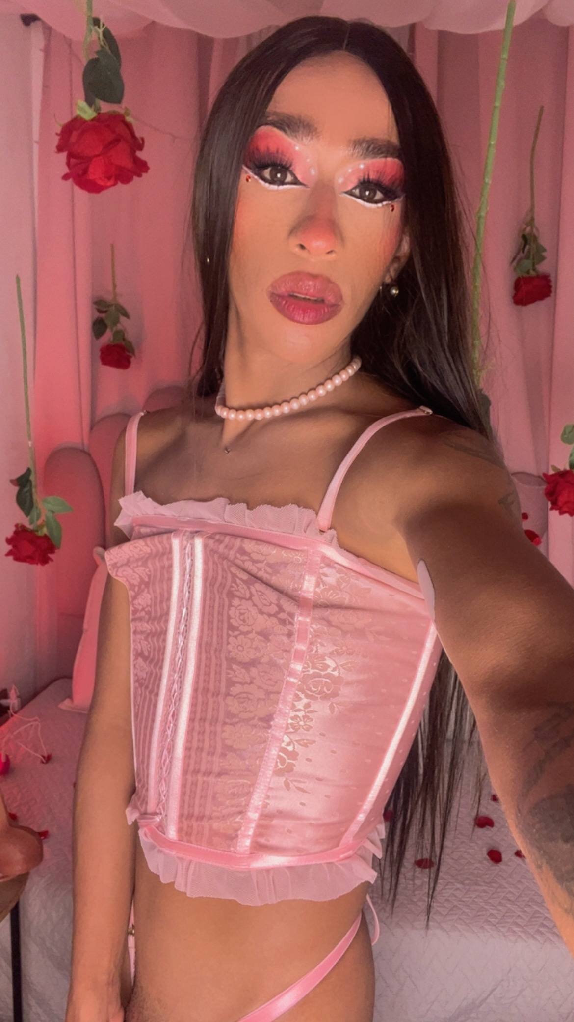 NicoleMadrird Aktuellstes Foto 6524