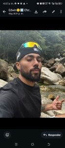 Michael_Boyss Hello guys Pic