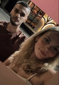 💗224💗 de lowkeypair  3 Imagens