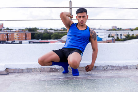 WillSandler For you Pic