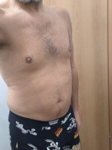 Juicy_MasterArno Public Pic 5