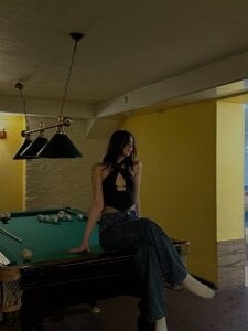 NoraPassion Public Pic 5