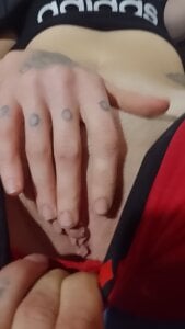 Csinos25esBaszos33 Public Pic 4