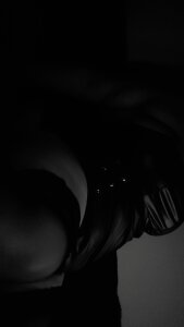 Public de palomitka  photos