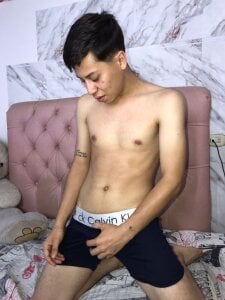 santiago_xxxcol Public зображення 9