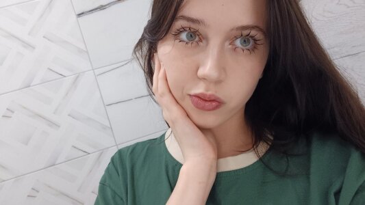 ColetteNeary Public Pic 2