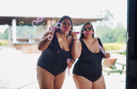 curvys_af