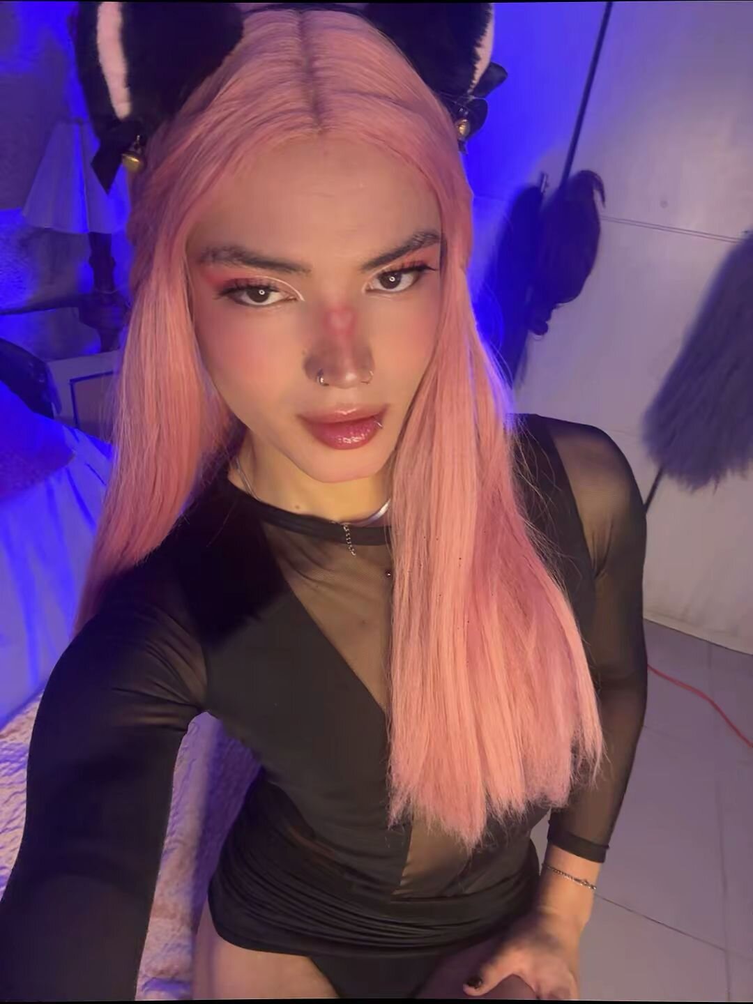 VeronikaBloom_ Aktuellstes Foto 3725