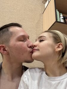 Usse_BainのPublicの 5枚の写真