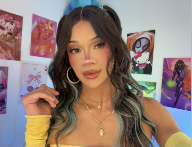 KittylissiのYellow baby yellowの 3枚の写真