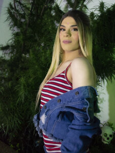 Candyvontpritt Public Pic