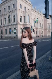 Ellya_me Private collection صورة واحدة|Ellya_me Private collection صورتان|Ellya_me Private collection  4 صور|Ellya_me Private collection  4 صورة