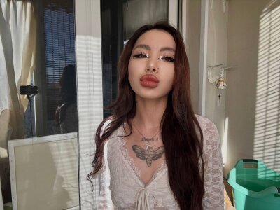 Neromorphine Public Pic 5