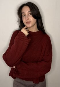 Zdjęcia KelleeCrafter Public:  3