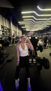 Missfit_ Public Pic 2