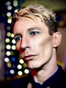 RotatingRider Public Pic 5